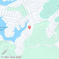 165 Lakeshire Dr in Crossville, TN - Building Photo