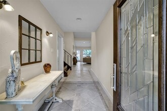 2 Kino Ct in Spring, TX - Building Photo - Building Photo