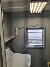 6941 Dartmouth Ave N in St. Petersburg, FL - Foto de edificio - Building Photo