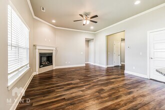 6000 SW Peaceful Ave in Bentonville, AR - Building Photo - Building Photo