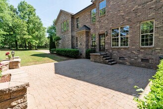 6210 Cruden Bay Way in Charlotte, NC - Building Photo - Building Photo