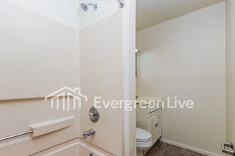 Currently accepting applications! in Dayton, OH - Building Photo - Building Photo