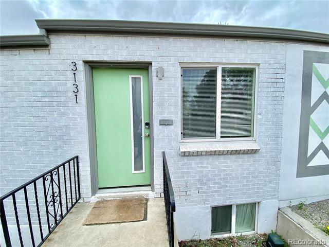 property at 3131 St Paul St