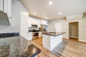 4423 W Glendon Dr in Lehi, UT - Building Photo - Building Photo