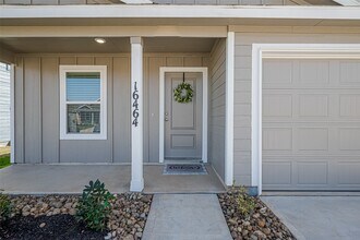 16464 Blossom Grv Dr in Conroe, TX - Building Photo - Building Photo