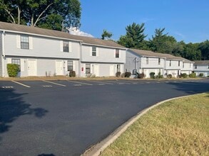 Quail Creek in Madison, TN - Foto de edificio - Building Photo