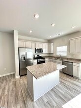 120 Randwick Ln in Greer, SC - Building Photo - Building Photo