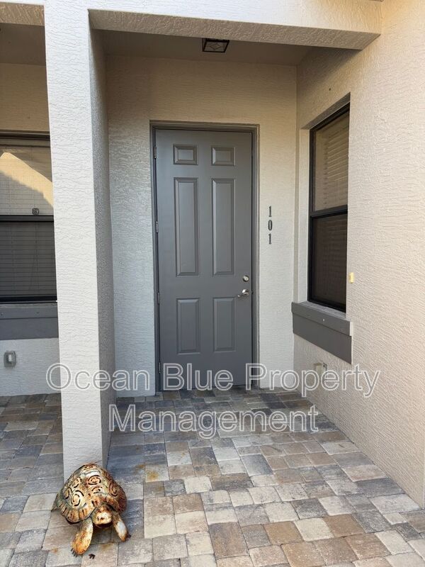 421 SW 47th Terrace in Cape Coral, FL - Building Photo - Building Photo