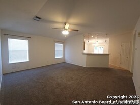 9034 Veranda Ct in San Antonio, TX - Building Photo - Building Photo