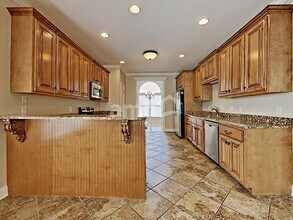 1824 Walking Dr in Murfreesboro, TN - Building Photo - Building Photo