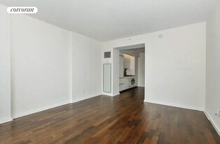 340 E 23rd St in New York, NY - Building Photo