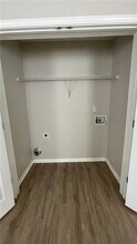 1708 Redan E in Lithonia, GA - Building Photo - Building Photo