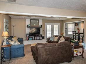 2758 S Pickard Ave in Norman, OK - Building Photo - Building Photo