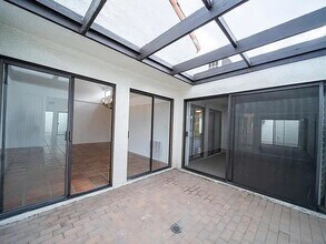 20 San Sebastian Dr in Rancho Mirage, CA - Foto de edificio - Building Photo