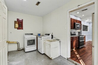 115 Loblolly Ln in Summerville, SC - Building Photo - Building Photo