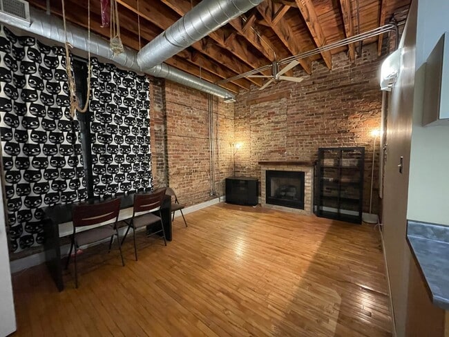 2322 W Roosevelt Rd in Chicago, IL - Building Photo - Building Photo