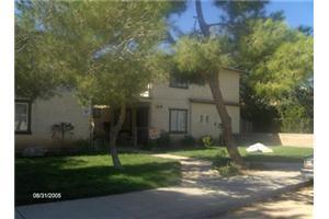 11941 Lee Ave in Adelanto, CA - Building Photo