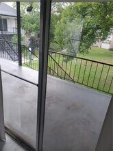 5317 Curry Ford Rd in Orlando, FL - Building Photo - Building Photo