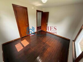1505 Marshall Ave in Evansville, IN - Building Photo - Building Photo