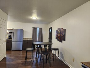 75 Thomas Dr in Chickamauga, GA - Building Photo - Building Photo