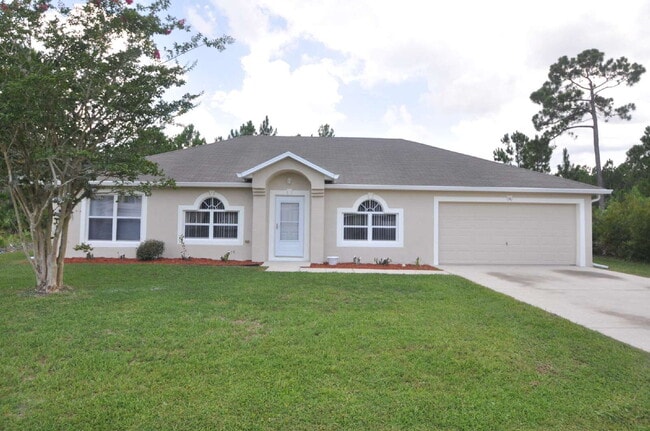 property at 36 Frenora Ln