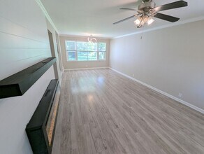 10522 Repose Dr in St. Louis, MO - Building Photo - Building Photo