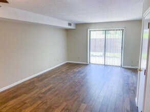 746 M.L.K. Jr Blvd in Bristol, TN - Building Photo - Building Photo