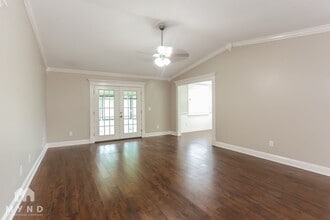 633 Radnor Ln in Jacksonville, FL - Foto de edificio - Building Photo