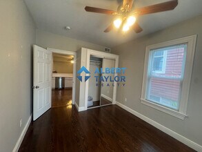 161 Hampshire St in Cambridge, MA - Building Photo - Building Photo