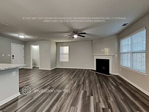 6415 Maple Creek Ct in Charlotte, NC - Building Photo - Building Photo