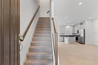 1141 Seaside Mist Trl in Kissimmee, FL - Building Photo - Building Photo