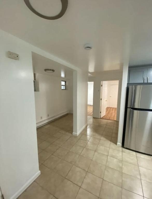 155 Lake Ave in Yonkers, NY - Building Photo - Building Photo