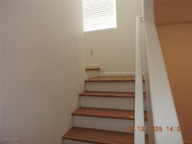 property at 9504 Havasu Canyon Ave