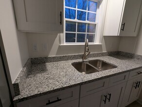 4600 Chipoax Ave, Unit 4600 Chipoax Ave in Richmond, VA - Foto de edificio - Building Photo