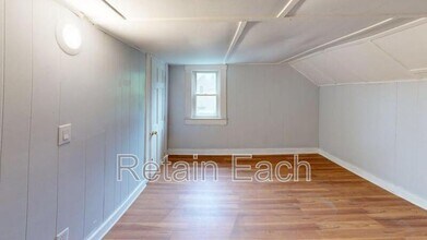 128 Huron St in Syracuse, NY - Building Photo - Building Photo