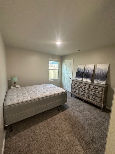 6212 Oracle Dr in Odessa, TX - Building Photo - Building Photo