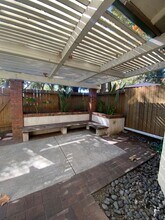 6698 Altawoods Way in Rancho Cucamonga, CA - Building Photo - Building Photo