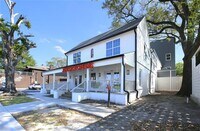 1719 Westheimer Rd photo'