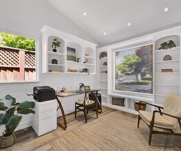 25 Sea Breeze Ct in Napa, CA - Building Photo - Building Photo