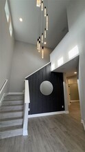 31810 Asbury Ave in Wesley Chapel, FL - Foto de edificio - Building Photo
