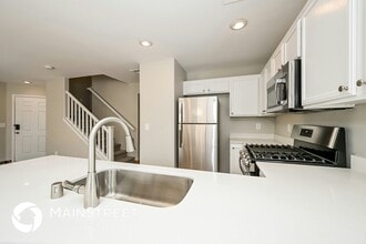 7270 Morrison St in Las Vegas, NV - Foto de edificio - Building Photo