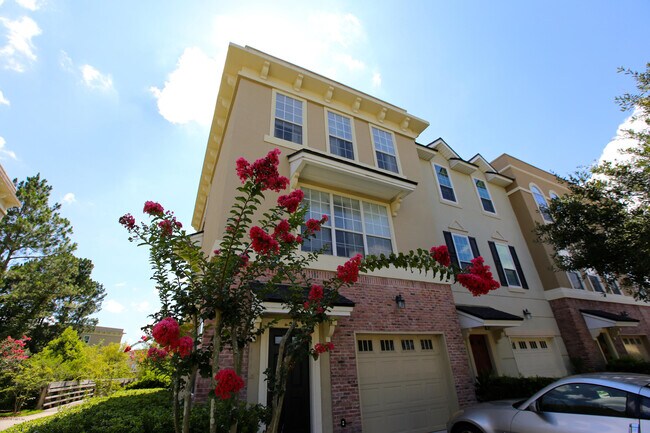 4442 Rock Creek Cir in Jacksonville, FL - Building Photo - Building Photo