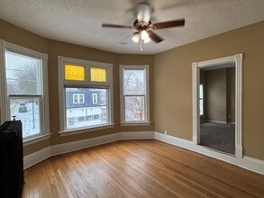 548 Minnehaha Ave E in St. Paul, MN - Building Photo - Building Photo