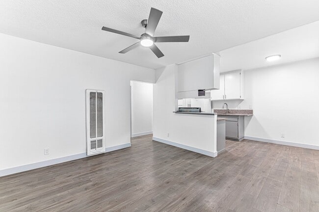 property at 210 E 29th St