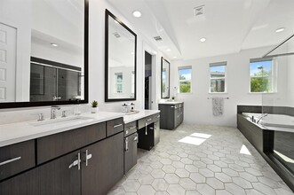 5317 Agatha Cir in Austin, TX - Building Photo - Building Photo