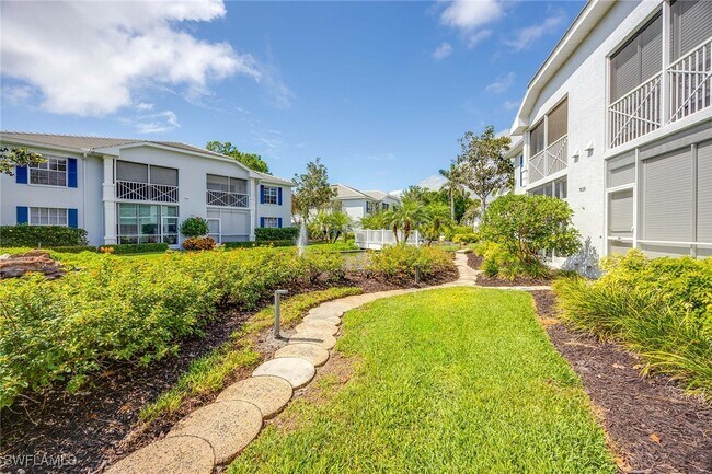 property at 7045 Barrington Cir