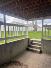 1924 Clubhouse Way in Billings, MT - Foto de edificio - Building Photo