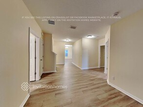 4726 Greycliff Prairie Dr in Kissimmee, FL - Foto de edificio - Building Photo