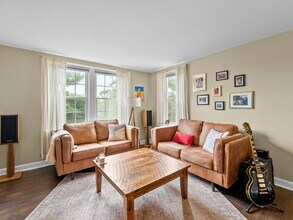22 S Old Glebe Rd in Arlington, VA - Building Photo - Building Photo