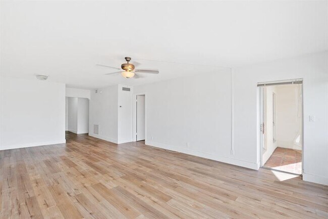 1201 SE 2nd Ct in Fort Lauderdale, FL - Building Photo - Building Photo
